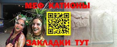 твердый Краснодар