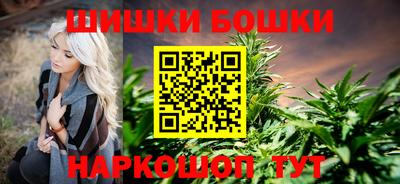 твердый Краснодар