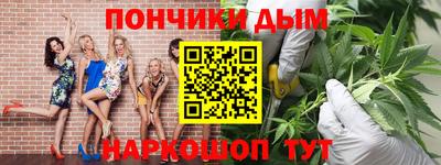 твердый Краснодар