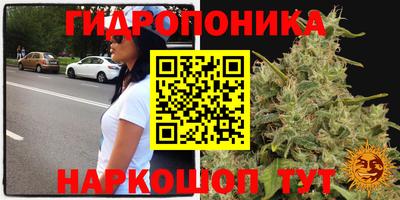 метадон Краснокаменск