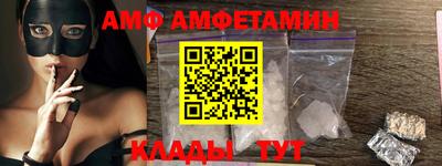 твердый Краснодар